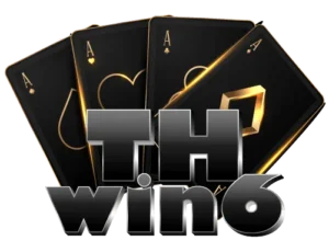 thwin6-logo