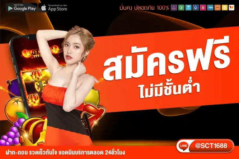 thwin6-สมัครฟรี
